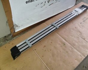 Amorok Treeplanken set 2h0071691b