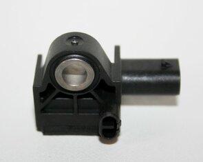 Golf 7 Passat A3 Ongeval sensor voor Airbag 5Q0959651