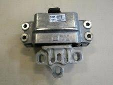 Motorsteun 1k0199555aq