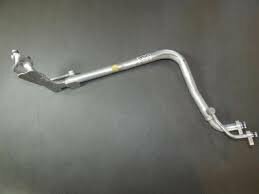 Arteon Golf 7 Airco leiding koelmediumslang 5Q1816738H F