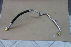 Arteon Passat B8 Airco leiding koelmediumslang 3Q0816743