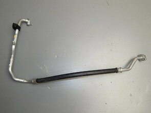 Golf 7 A3 Airco leiding koelmediumslang 5Q0820743K