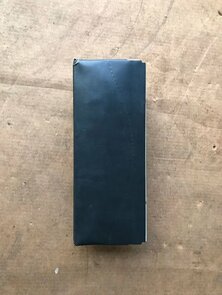 A3 8V Knieairbag 8V1880841C Airbags Airbag Knie