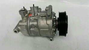 Aircopomp 5Q0816803E