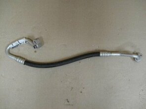 Sharan 7N 2016+ Airco leiding koelmediumslang 7N0820721D