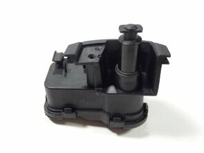 Sharan 7N Motor Centrale Deurvergrendeling 4deur 7N0810773D