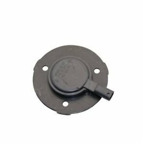 NOKKENAS SENSOR 06J109259C