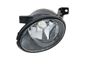 Geschikt voor Touran Caddy Mistlamp Links 5K0941699F 5K0941699