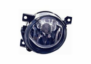 Geschikt voor Mistlamp Links Voor 1S0941699-1T0941699H-1T0941699D