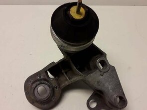 A6 A4 motorsteun 8E0199352F