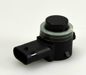 Parkeersensor PDC Sensor Achter 5Q0919275 5Q0919275B 34D919275A