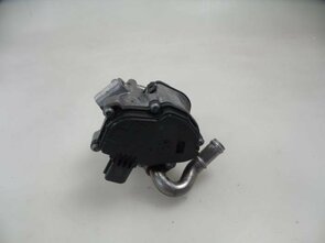 VAG Uitlaadgasterugvoerklep EGR 2.0 TDI 04L131501RV