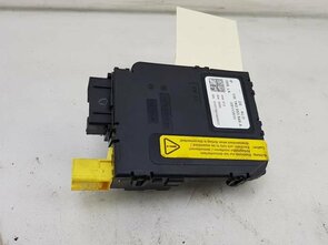 Module 1K0953549A 1K0953549D 8P953549G