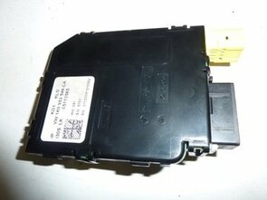 Module 1K0953549CA 1K0953549CC