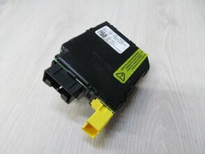 Module 1K0953549AF 1K0953549A 1K0953549A