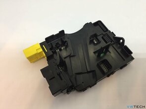 Module 1K0953549BM