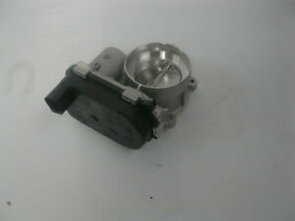 Vag Golf 7 Gasklep gasklephuis 04E133062Q