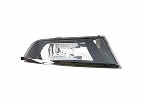 Geschikt voor Fabia Mistlamp Rechts 6V0941700