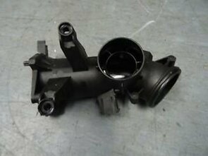 Aanzuigslang lucht ​​03C145861D​ ​​​03C145861D E F