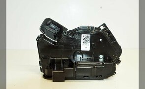 Tiguan deurslot Rechts Achter 5NA839016C