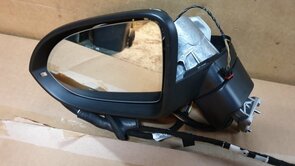 Arteon Buitenspiegel Links Camera inklap 3G8857501LS