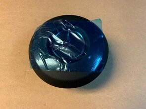 MERCEDES-BENZ A W177 C W205 Sprinter Stuurairbag stuur Airbag