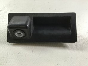 Touareg A6 A7 Achteruit Camera 7P6827566C 7P6827566F