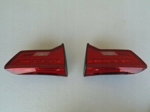 T–Roc LED Achterlicht Rechts binnen 2GA945094