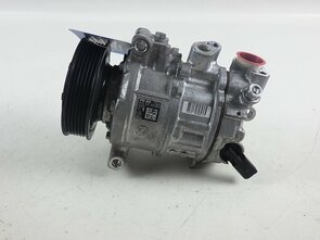 A4 A5 A6 A7 Q7 Q8 Aircopomp Airco Compressor 4M0820803