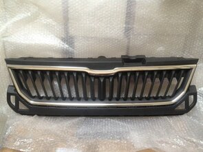 Ctigo Grill Voor 1ST853653B
