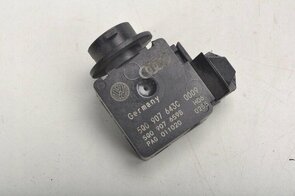 Golf 7 lucht kwaliteit sensor nieuw orgineel 5q0907643c