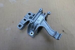 Motorsteun golf 7 Tiguan A3 5Q0199262BH 5WA199262G