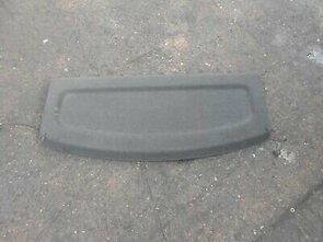 Golf plus Hoedenplank 5m0867769