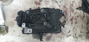 Accuconsole UP! 1S0915331D