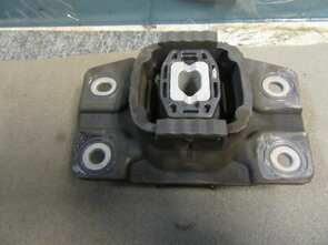 UP Motorsteun 1S0199555A