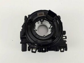 Golf 7 A3 sleepring klokveer airbag 5Q0953549