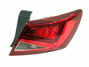 Leon Rechts Led Achterlicht Orgineel 5F0945208D 5F0945208E
