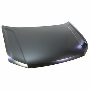 T-Cross 2019+ Motorkap orgineel 2GM823031C A D