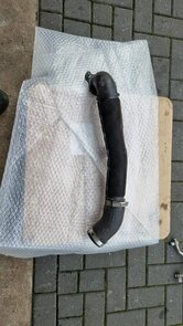 Aanzuigslangen Lucht 04L145762AD