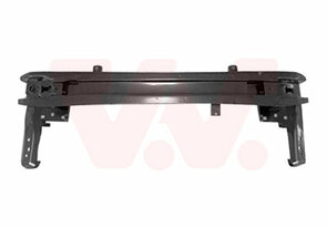 Bumperbalk geschikt voor T-Cross