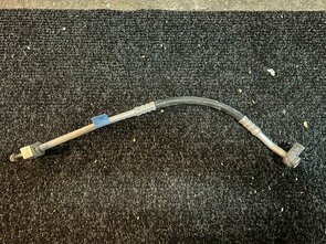 Ford Focus 3 Aircoleiding F1F1-19D567-AB