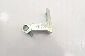 Arteon Polo 2G T-Cross portierscharnierhelft 8x0831404e