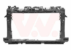Geschikt voor Ford Fiesta 17+ Voorfront 1.0 63,70Kw / 1.1 / 1.5ST 2453486