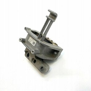 Motorsteun golf 7 Tiguan A3 5Q0199262DF 5q0199262BJ 5q0199262H