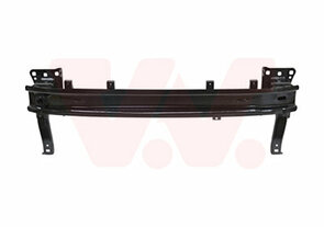 Bumperbalk geschikt voor T-Roc