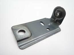 ibiza spatscherm steun rechts midden 6F0821432b