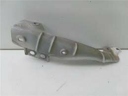 ibiza 6F spatscherm steun rechts voor 6F0821328D