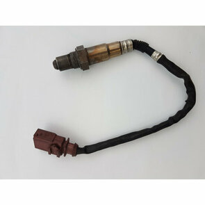 A5 A6 A8 Lambda Sonda 07L906265F no:1