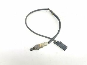 Lambdasonde Original 03f906262 no:2