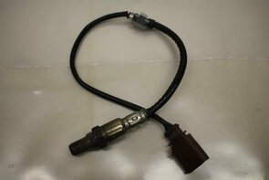 Lambdasonde Original 036906262AA no:4